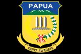 http://bappeda.papua.go.id